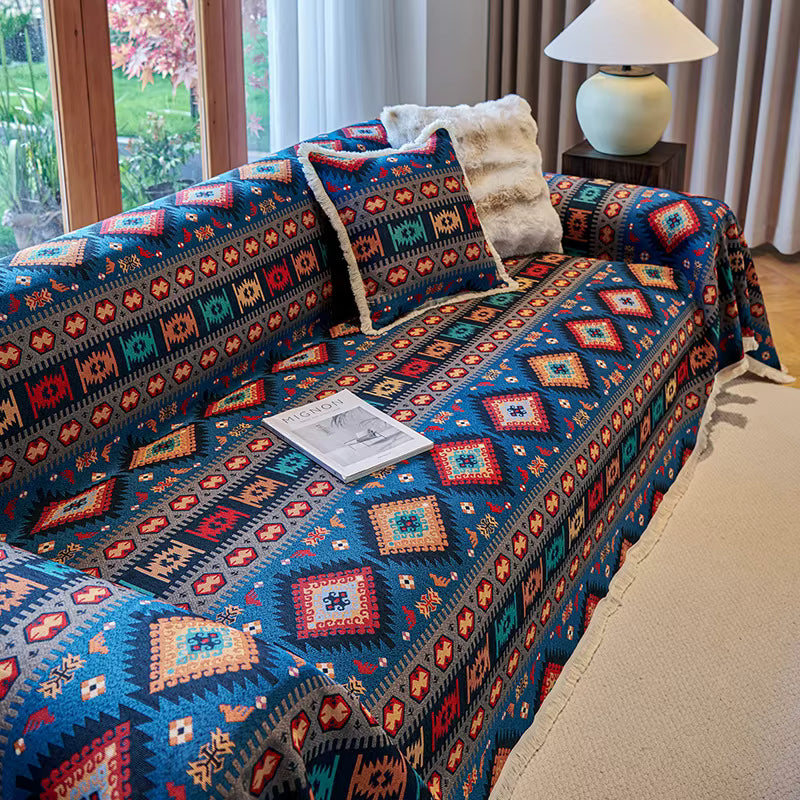 Housse de clic clac design